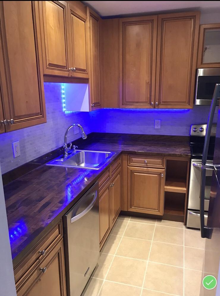 505 Spencer Drive - Photo 1