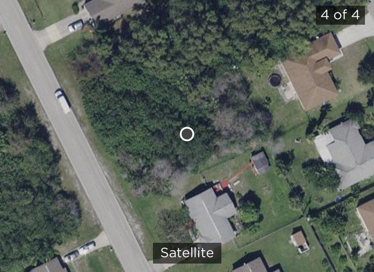 Address Not Published - Photo 1