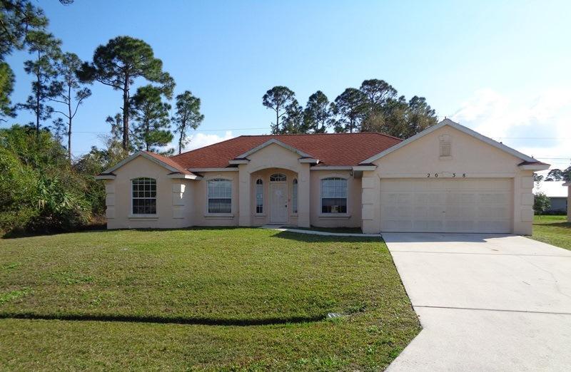 2038 Kimberly Avenue - Photo 1