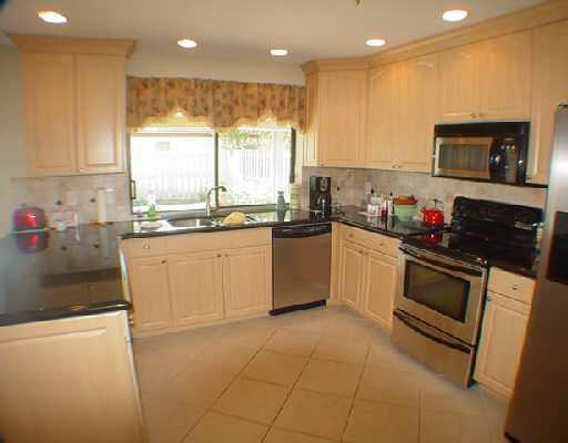 7148 San Salvador Drive - Photo 1