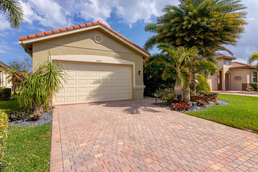 14832 Strand Lane - Photo 1