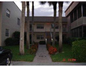15 Piedmont A - Photo 1