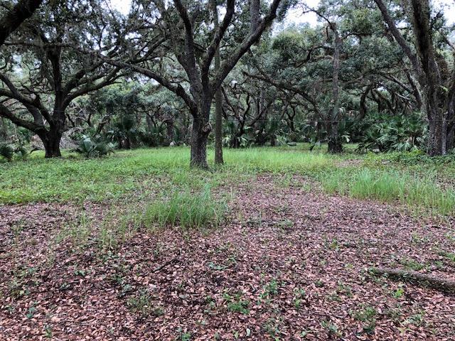 18242 254th Street - Photo 1 18242 254th Street - Photo 1