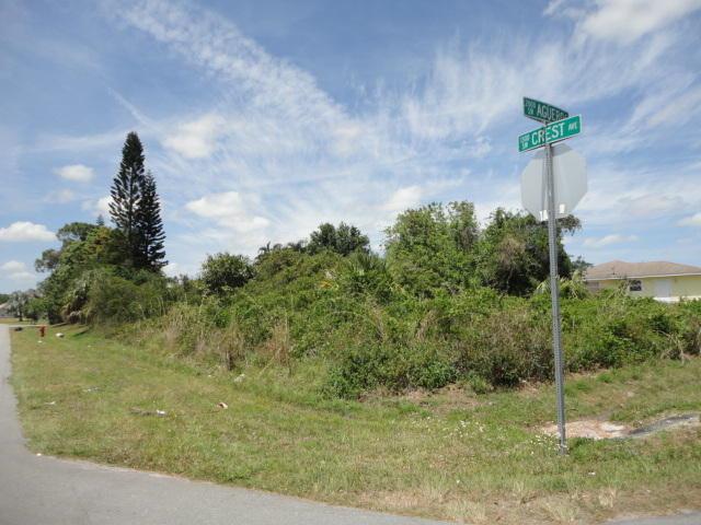 1337 Crest Avenue - Photo 1