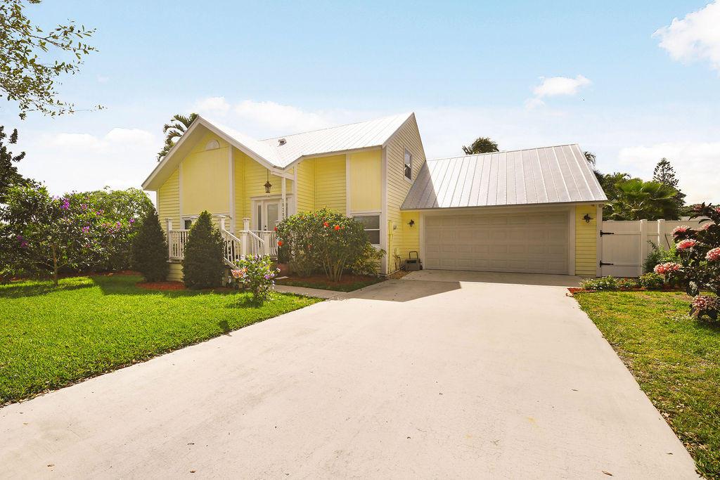 18289 Jupiter Landings Drive - Photo 1