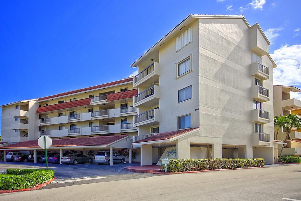300 Golfview Road - Photo 1