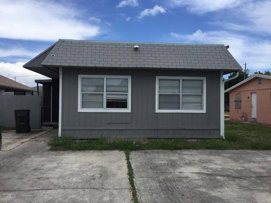 347 6th Avenue - Photo 1