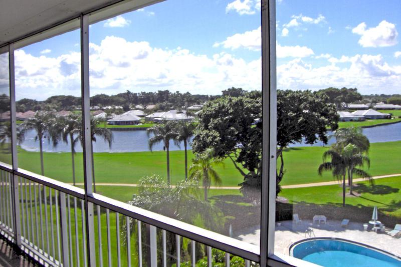 250 John F Kennedy Drive - Photo 1
