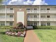 299 Mansfield H - Photo 1
