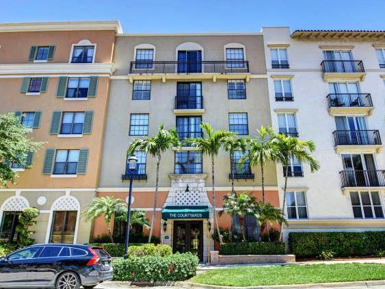 630 Sapodilla Avenue - Photo 1