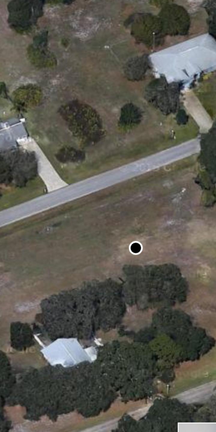 5740 Thunder Road - Photo 1
