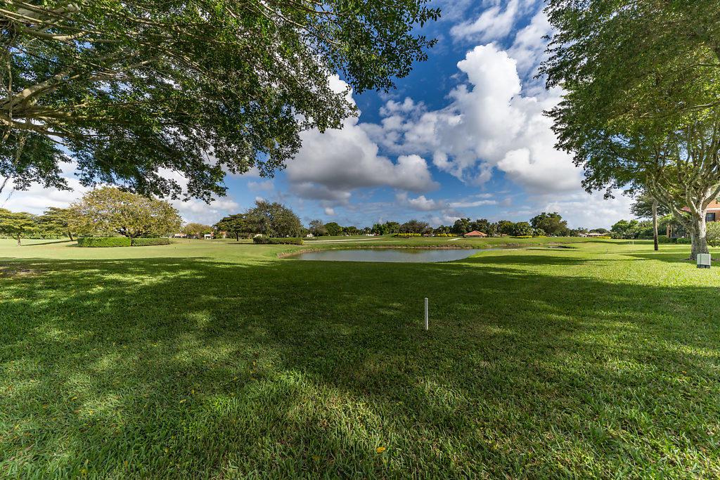 11234 Green Lake Drive - Photo 1