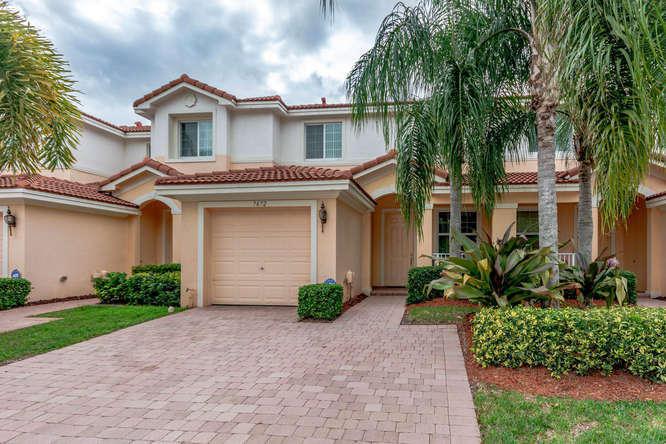 7472 Sarentino Lane - Photo 1