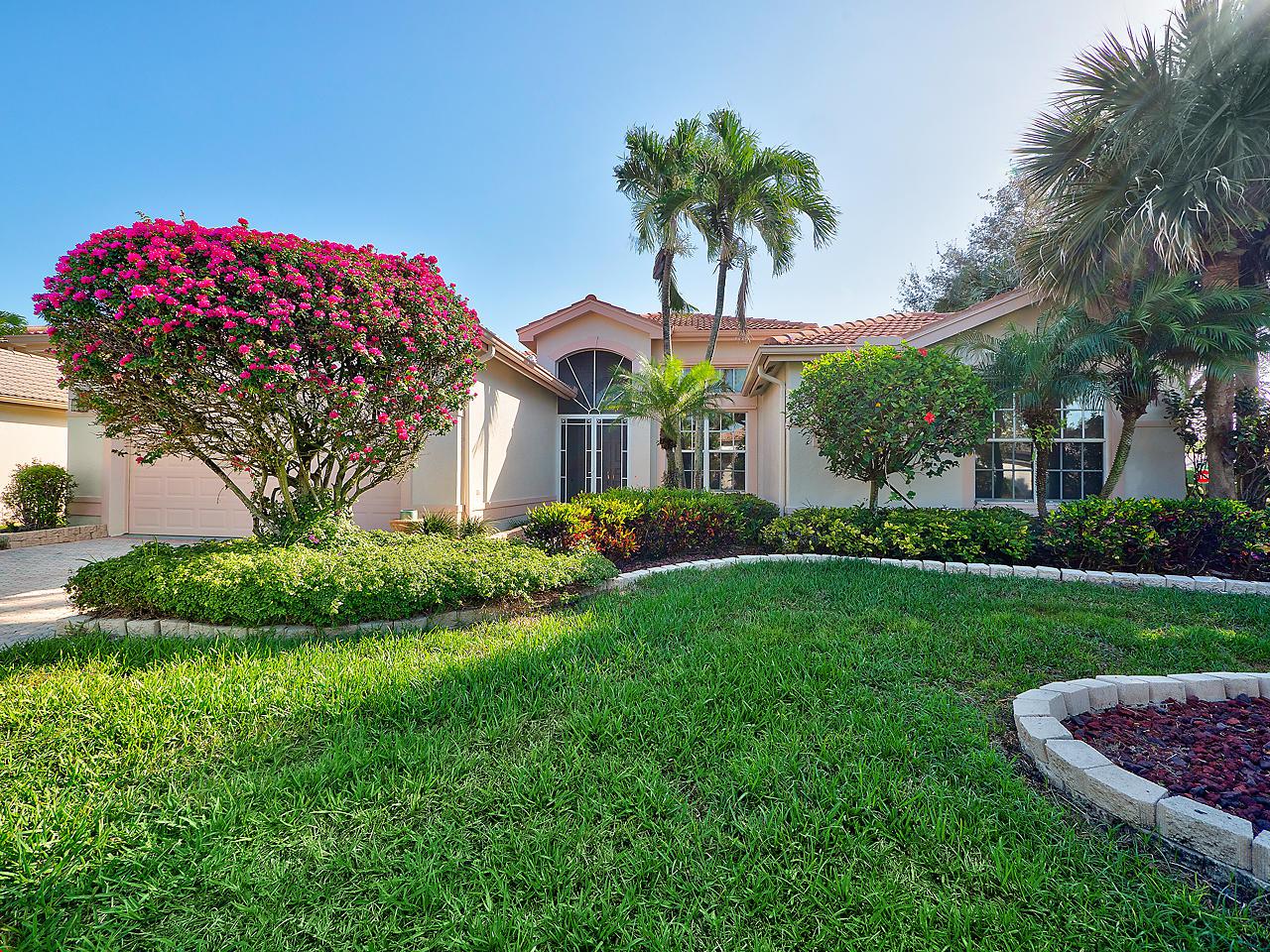11505 Pamplona Boulevard - Photo 1