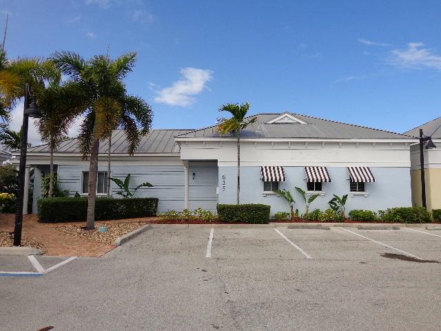 635 10th Street - Photo 1