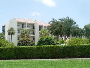 2500 Presidential Way - Photo 1