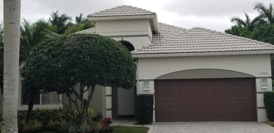 10780 Grande Boulevard - Photo 1