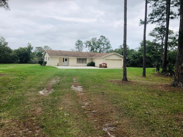 12879 Sandy Run - Photo 1