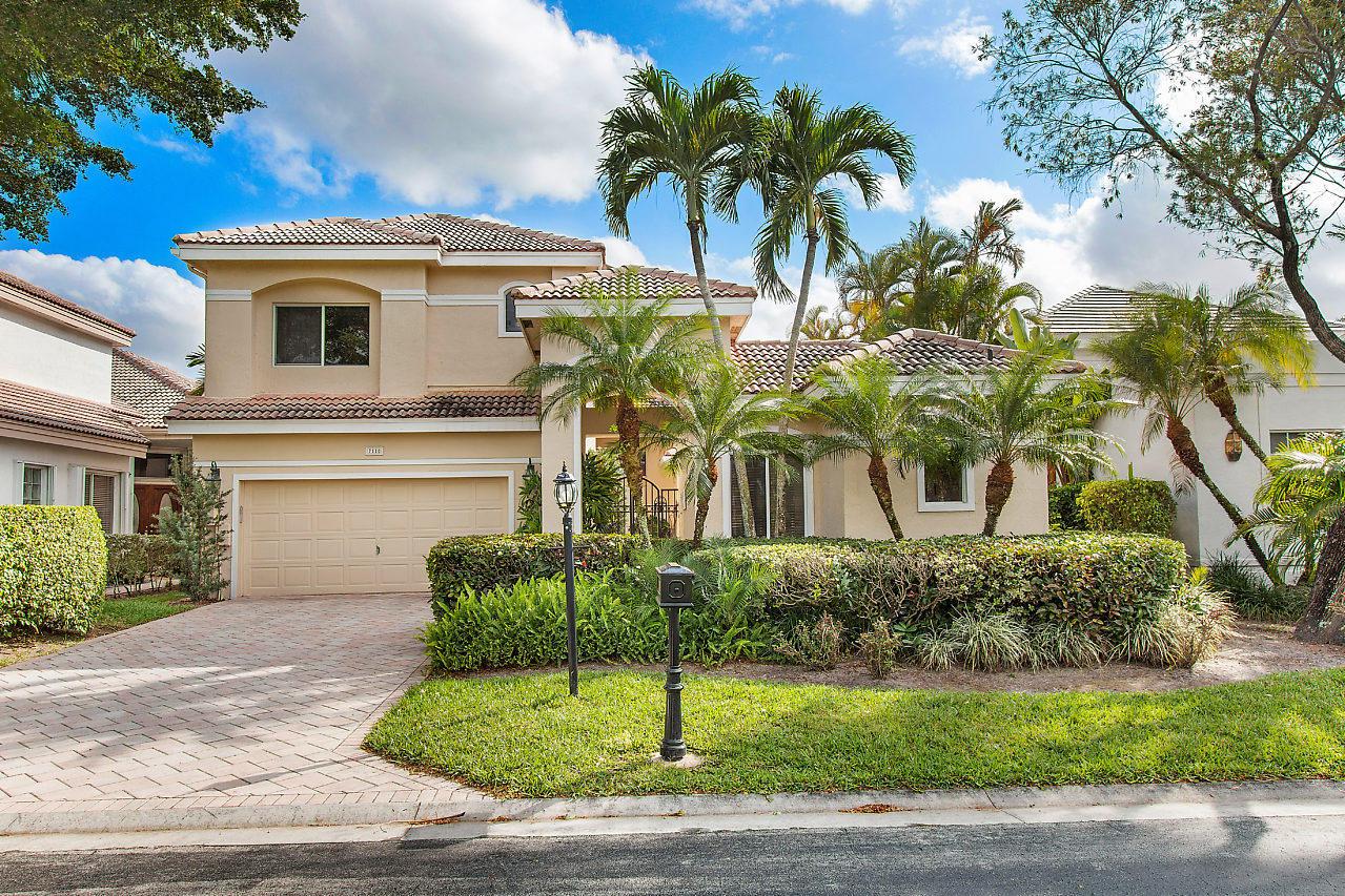 7110 Islegrove Place - Photo 1