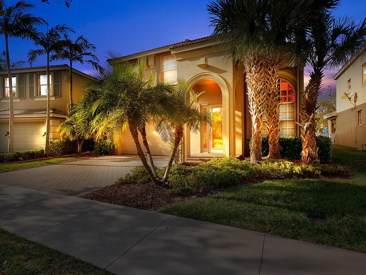 11107 Springtree Terrace - Photo 1