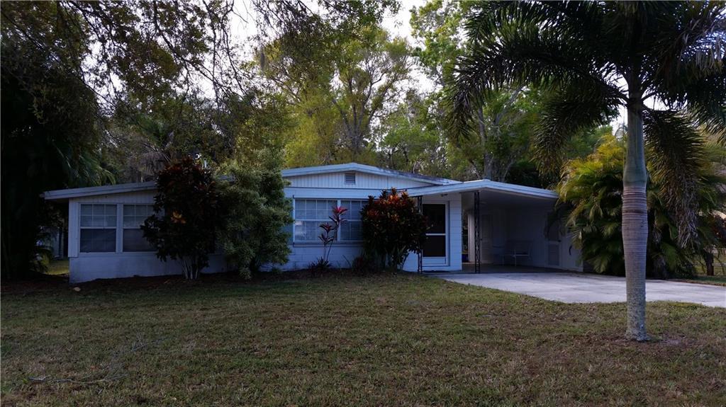 611 Brack Road - Photo 1