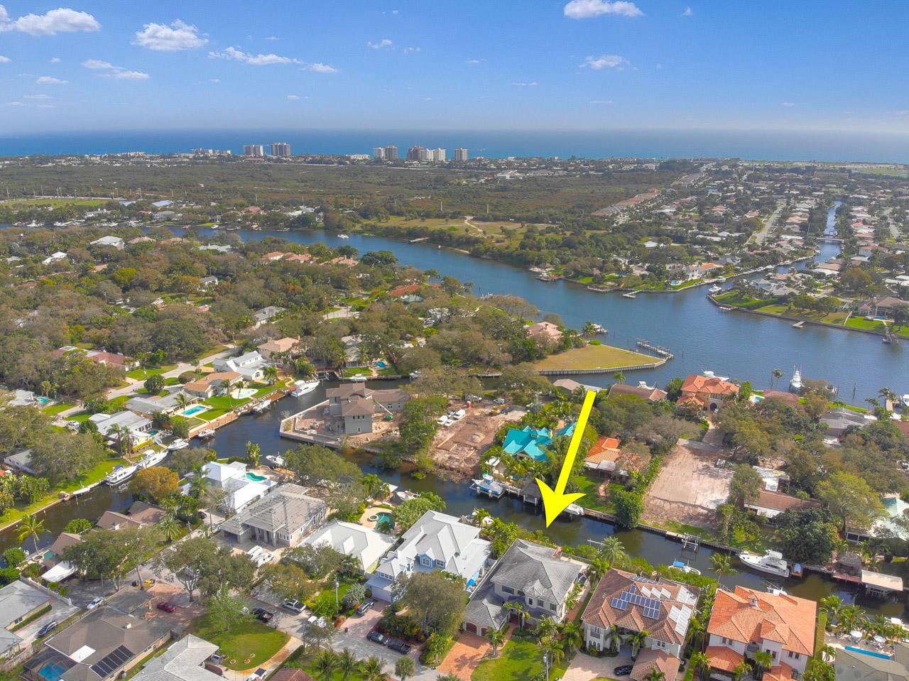 12888 Inshore Drive - Photo 1 12888 Inshore Drive - Photo 1