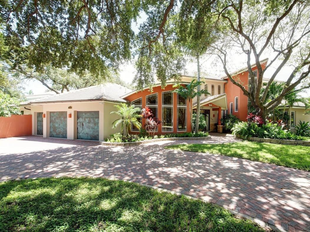 2338 Flamingo Road - Photo 1