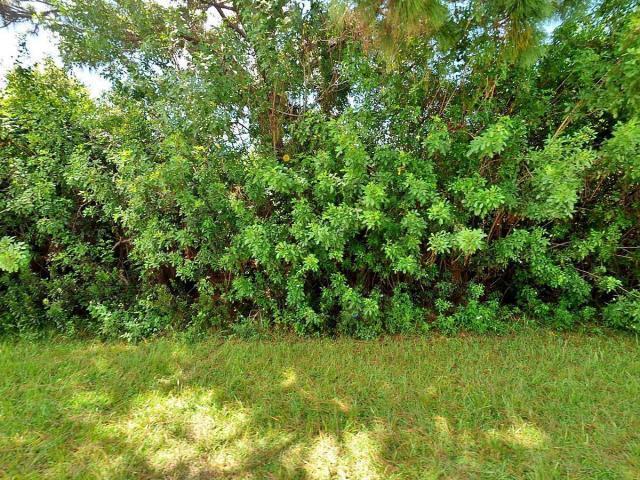 4634 Athena Drive - Photo 1