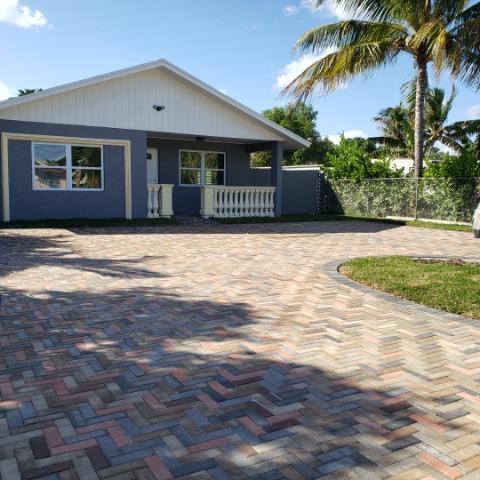 1211 Zill Street - Photo 1