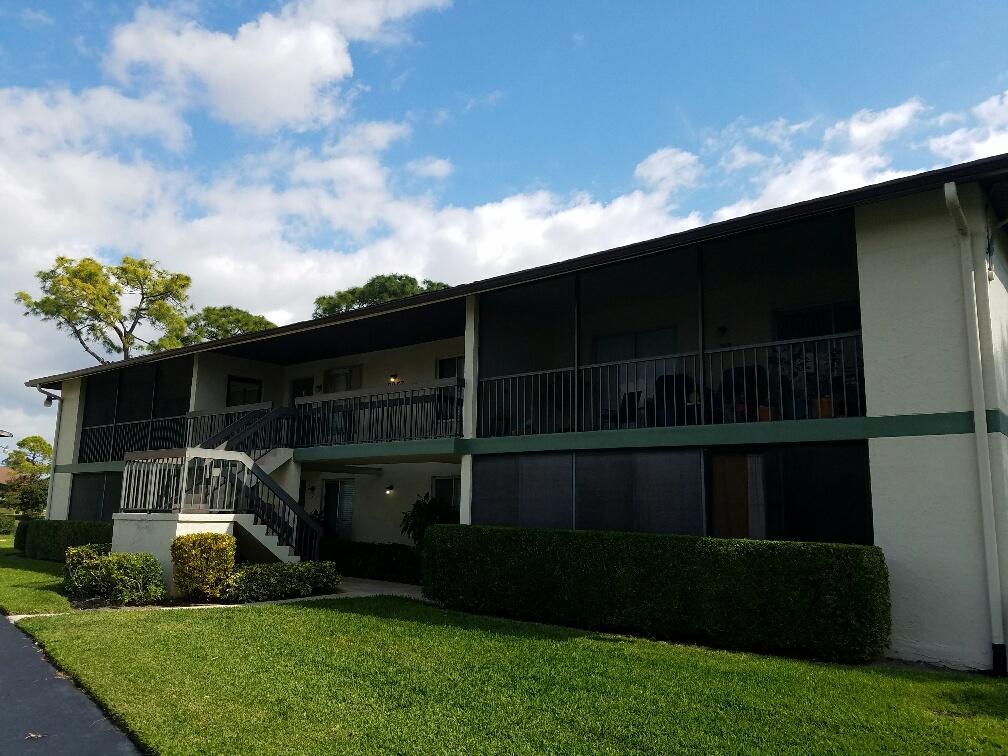 6257 Chasewood Drive - Photo 1
