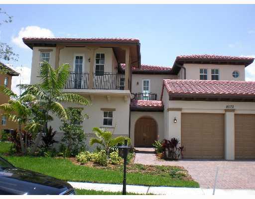 8072 123rd Terrace - Photo 1