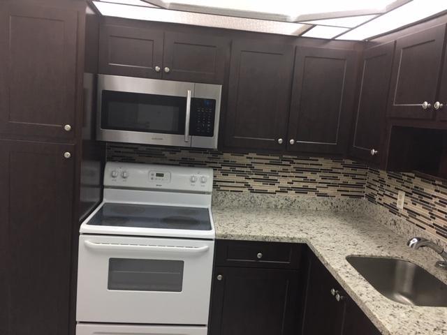 1100 Saint Charles Place - Photo 1 1100 Saint Charles Place - Photo 1