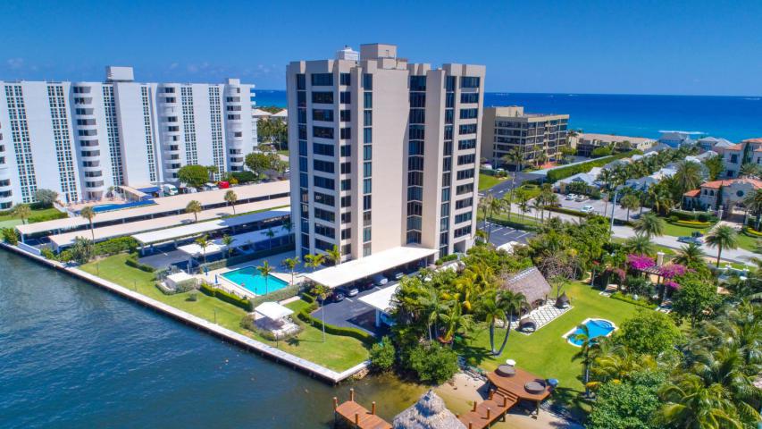 2220 Ocean Boulevard - Photo 1