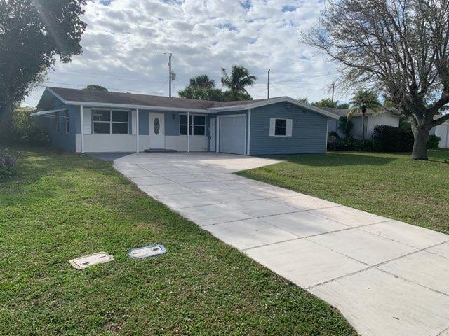 284 Camellia Street - Photo 1