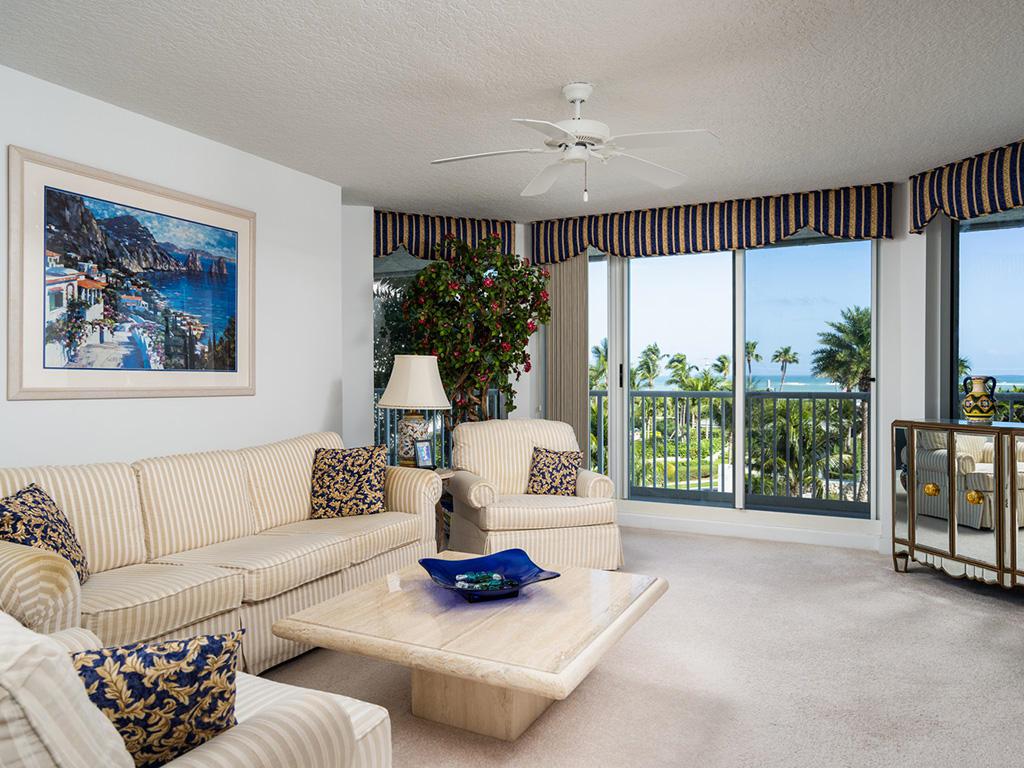 5049 Highway A1a - Photo 1