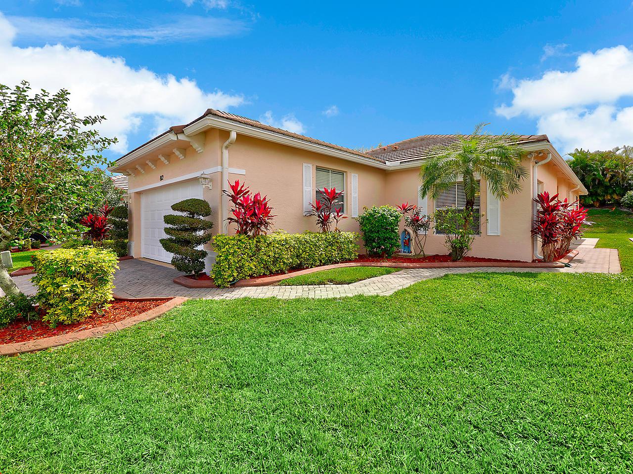 812 Rocky Bayou Terrace - Photo 1
