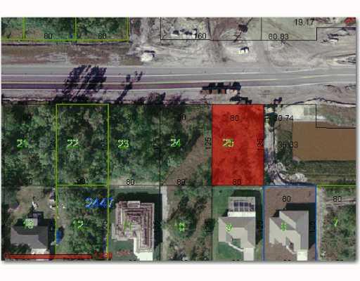 604 Becker Road - Photo 1