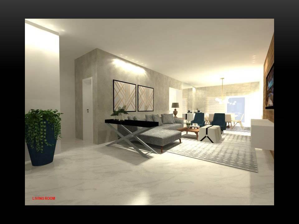 5359 Woodland Drive - Photo 1