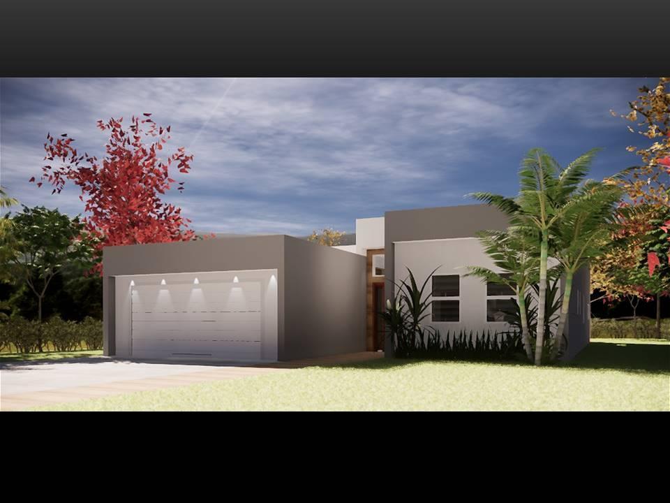 5345 Woodland Drive - Photo 1