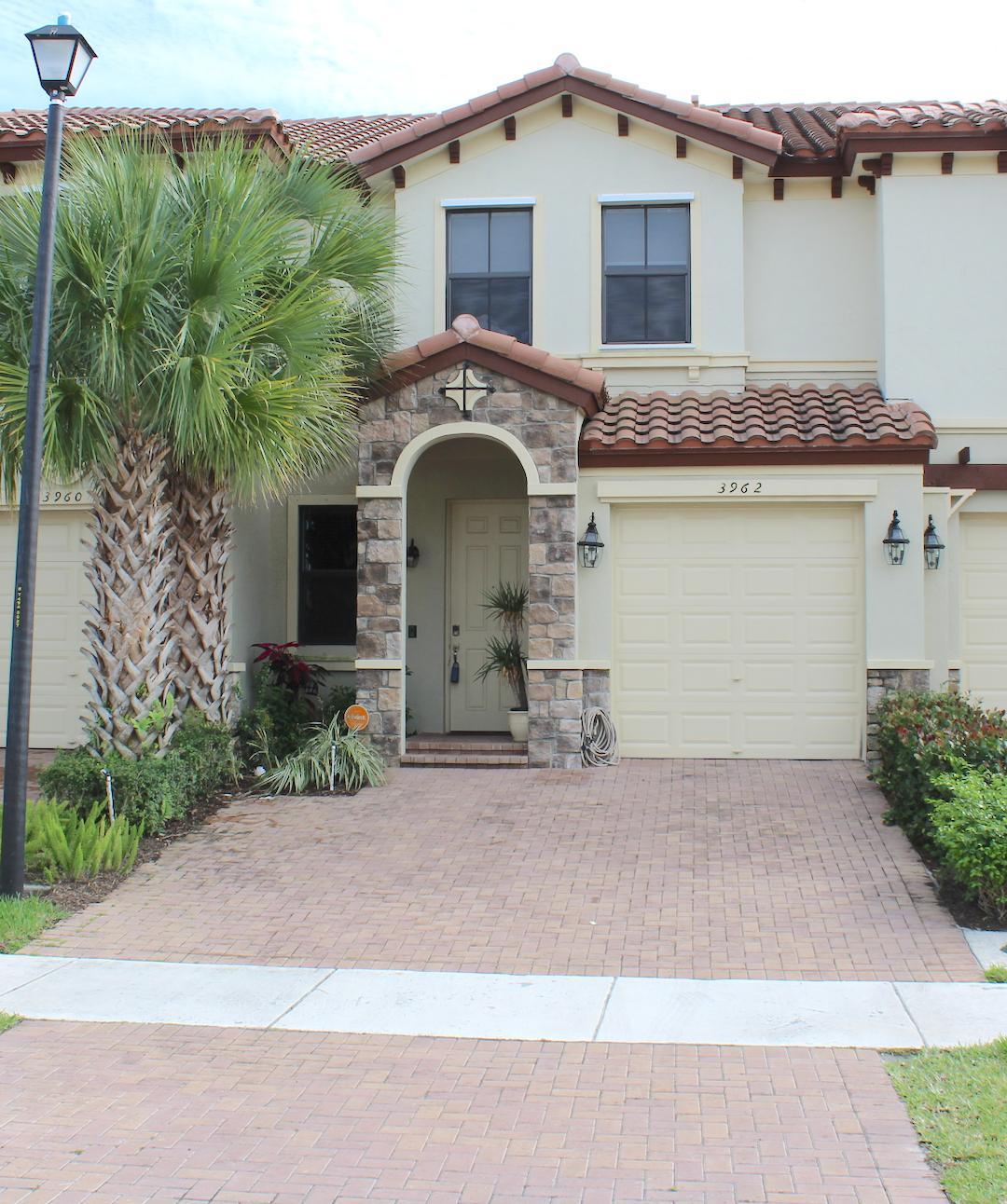 3962 Devenshire Drive - Photo 1