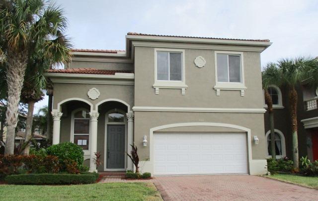 1006 Grove Park Circle - Photo 1