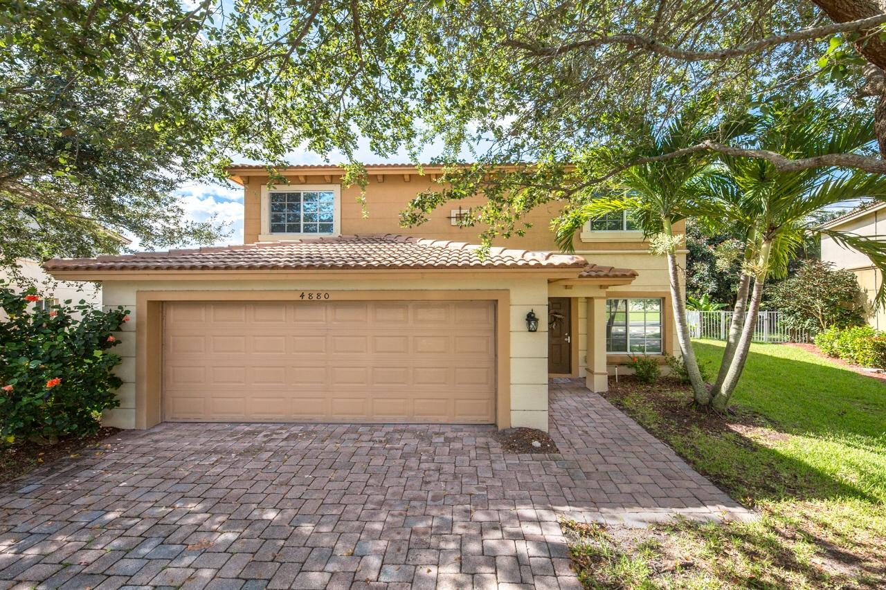4880 Duval Drive - Photo 1