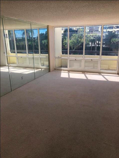 1401 Federal Highway - Photo 1