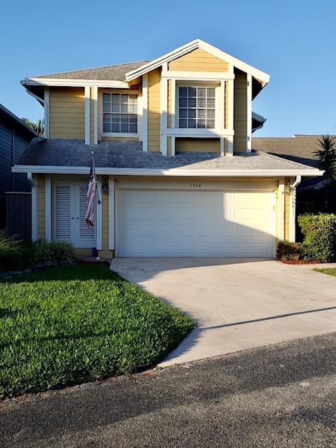 5354 Park Place Circle - Photo 1