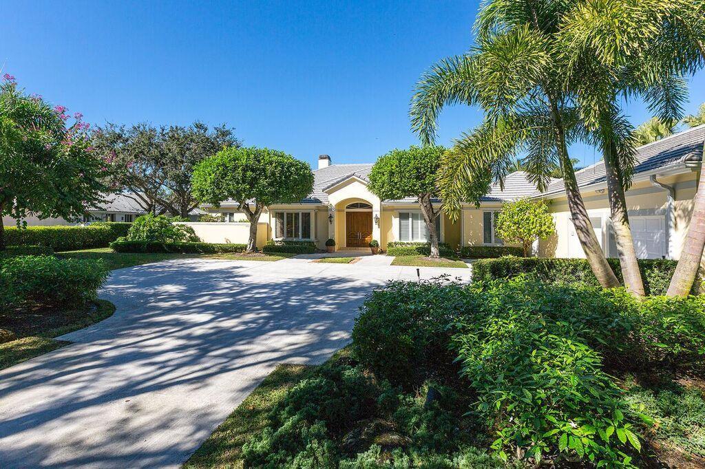 2539 Fairway Island Drive - Photo 1 2539 Fairway Island Drive - Photo 1