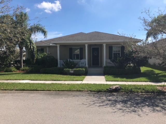 1495 Bunker Court - Photo 1