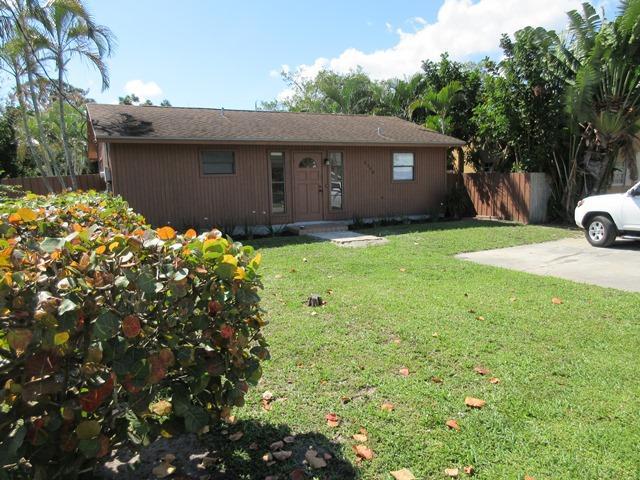 4396 Whispering Pines Road - Photo 1