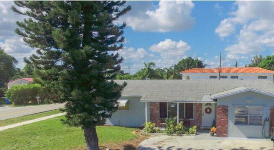 611 Broadway - Photo 1