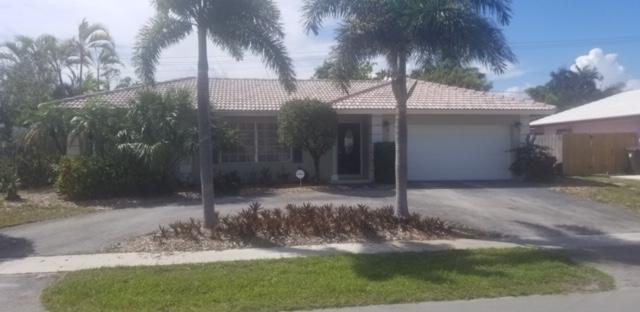 935 12th Avenue - Photo 1