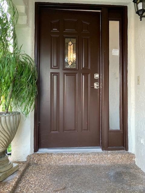 7894 Granada Place - Photo 1